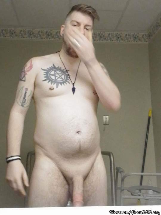 Adult image from CSweeney