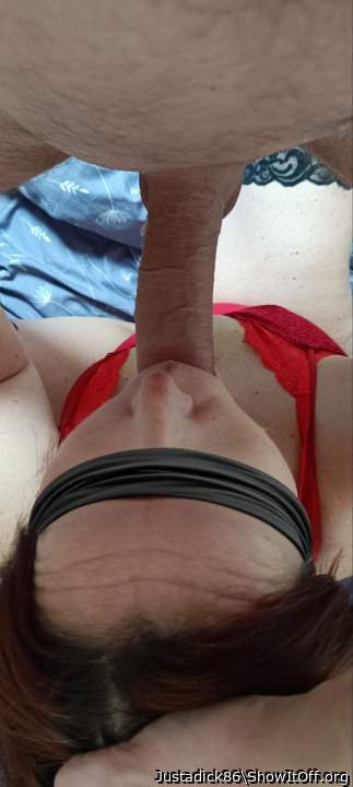 suck my dick