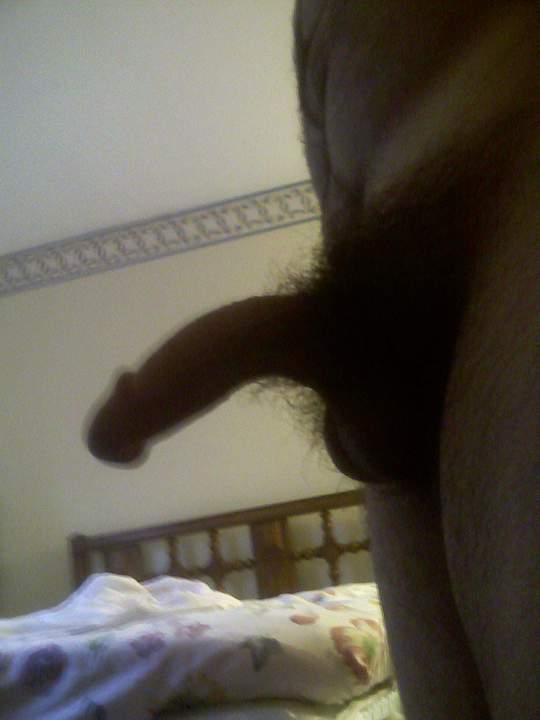 Adult image from 8inchthickdick
