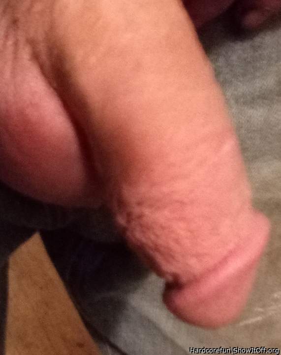 Adult image from Hardcorefun
