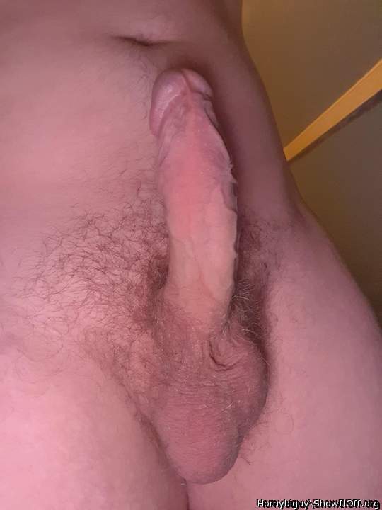 Adult image from Hornybiguy