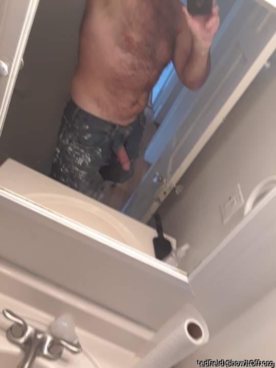 Adult image from tedfield