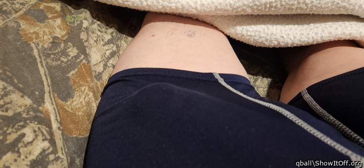 Adult image from qball