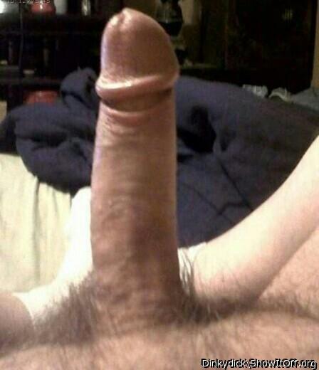 Adult image from DinkyDick