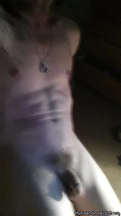 Adult image from Mylicker