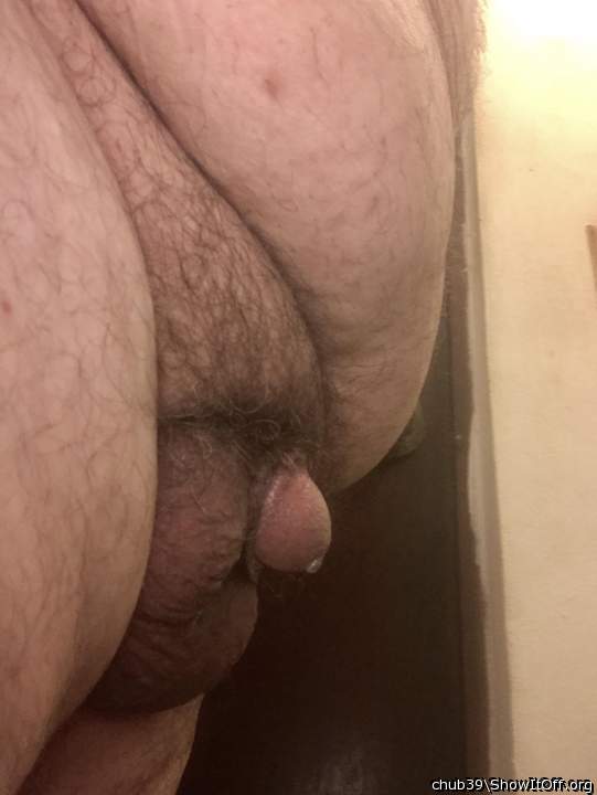 Adult image from chub39
