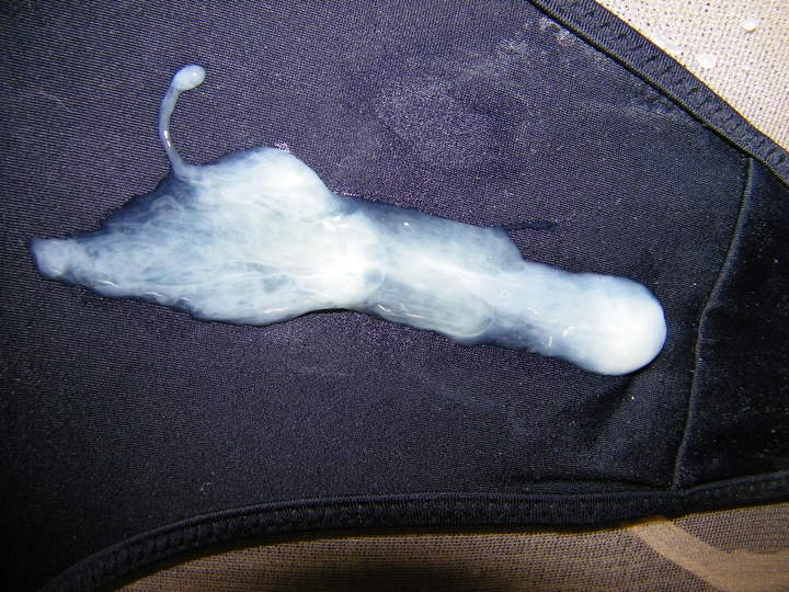 Adult image from duda1973