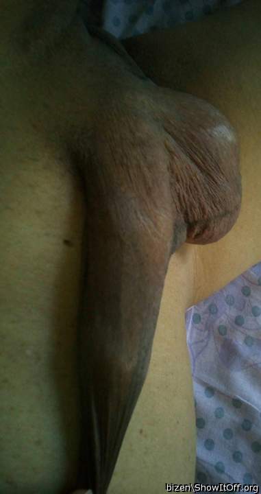 Adult image from bizen