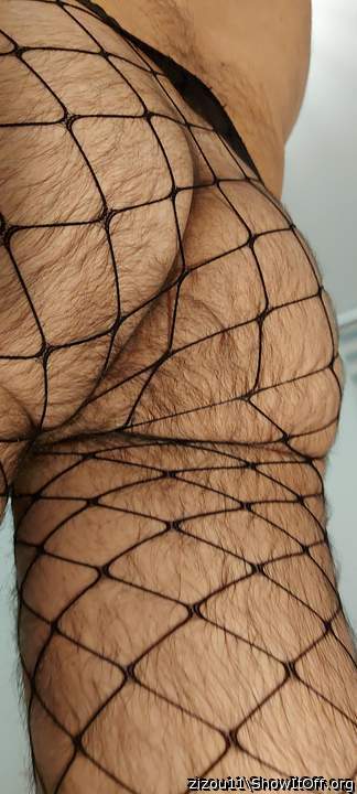 Adult image from zizou11