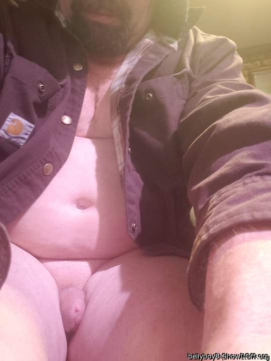 Adult image from bellyboy8