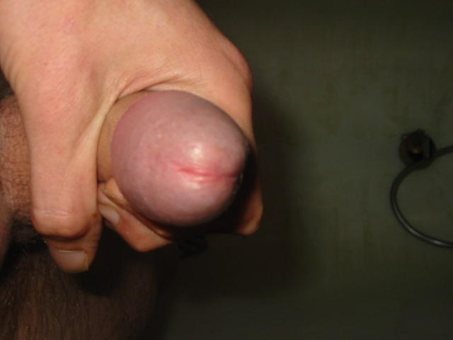 Adult image from freakyfrenchie