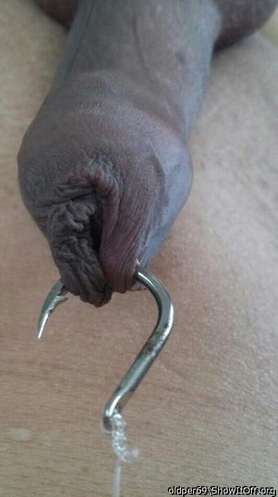 Adult image from oldper69