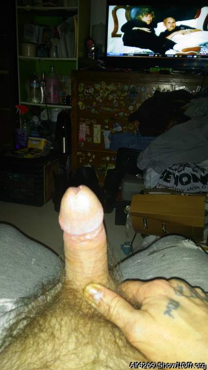 Adult image from Alf4269