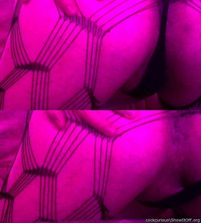 Adult image from CockCurious