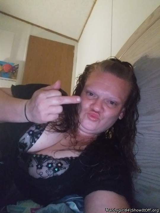 Fuck YOU too!
