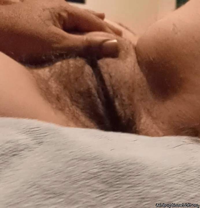 Adult image from AshBug