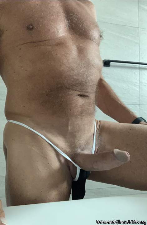 Adult image from Untamed