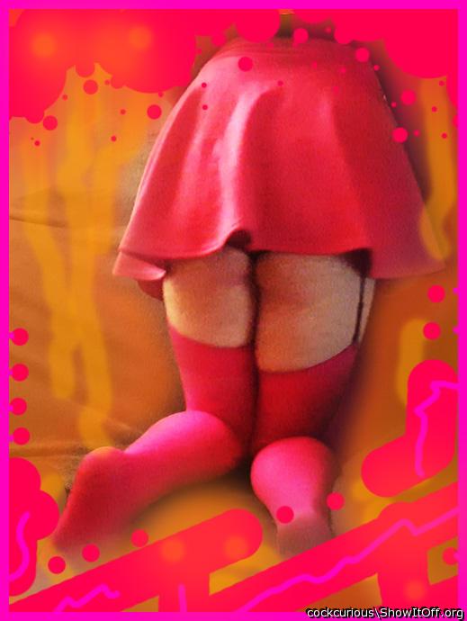 Adult image from CockCurious