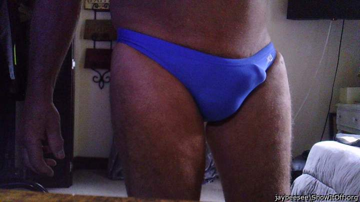 Adult image from jaybeesee