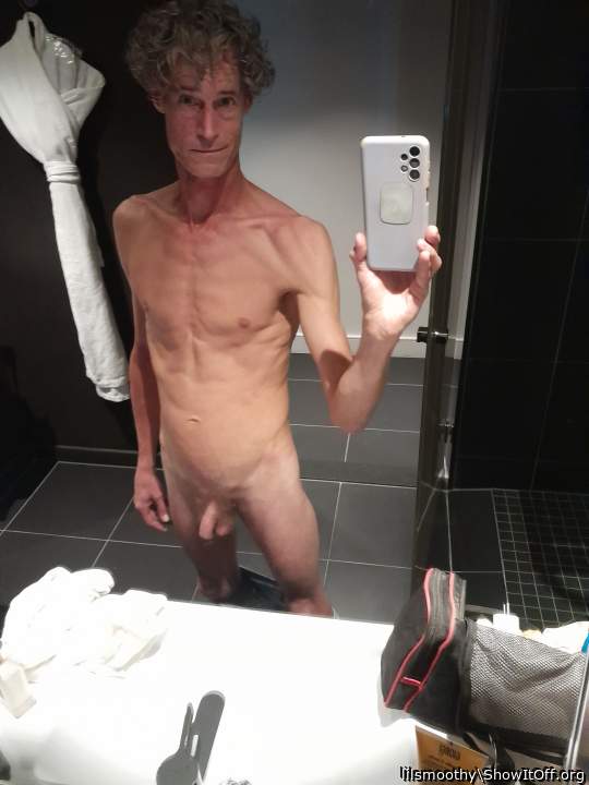 Adult image from lilsmoothy