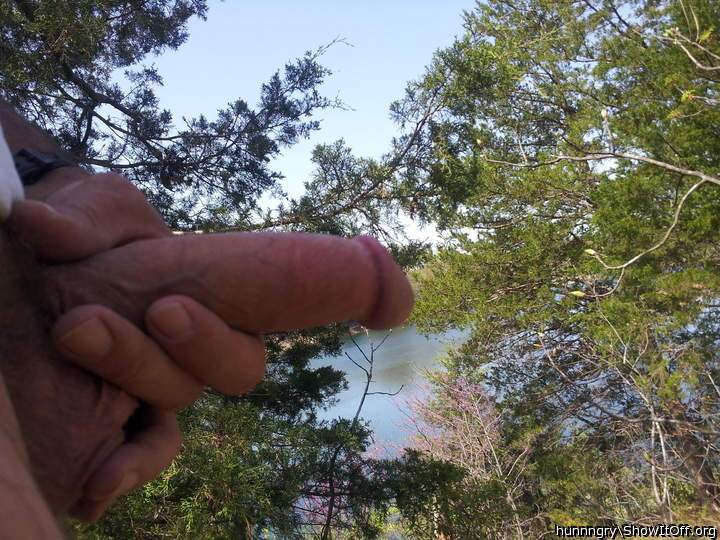 Adult image from hunnngry