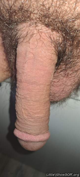 Adult image from Little