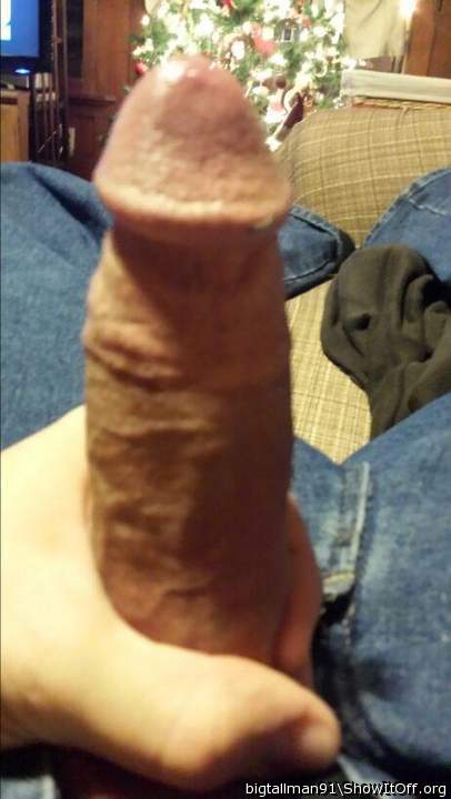 Adult image from bigtallman91