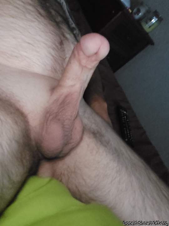 Adult image from Bananacock