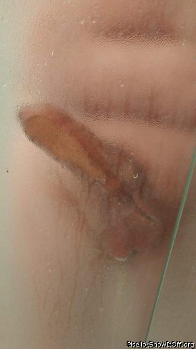 Adult image from pisello
