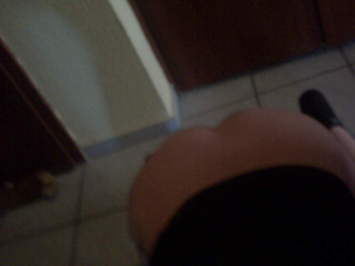 Adult image from boynrw