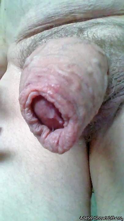 Adult image from Ade59