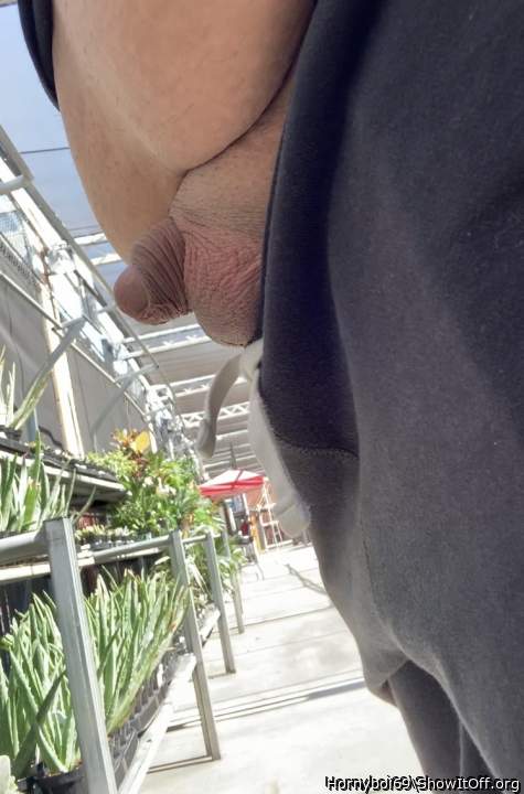 Sexy naughty. I�m there Baby, on my knees b4 u