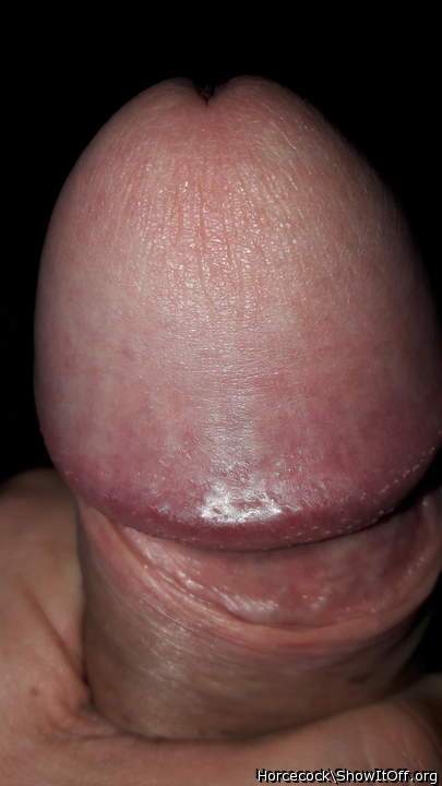 Adult image from Monster