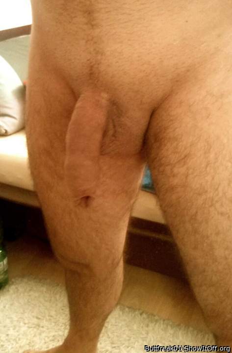 Adult image from buttfreak01