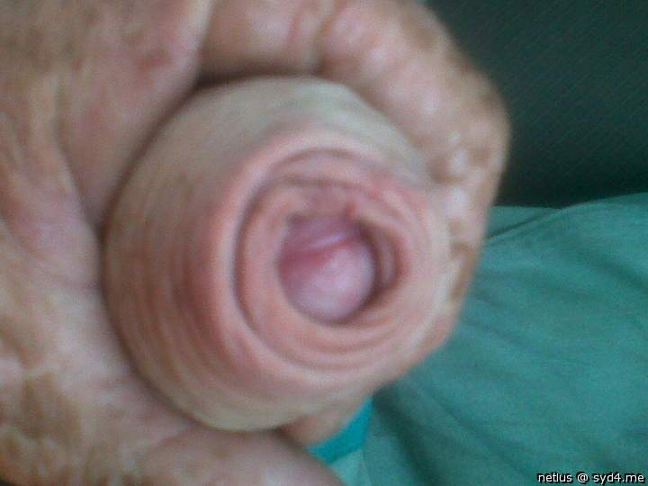 Adult image from netlus