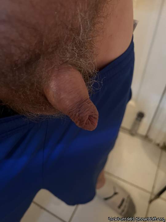 Adult image from DickFun1981