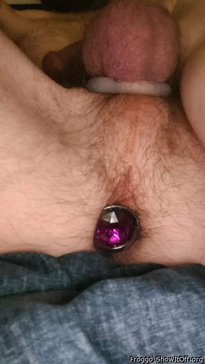 Oh yes I want to pull the plug lick you out then fuck youre