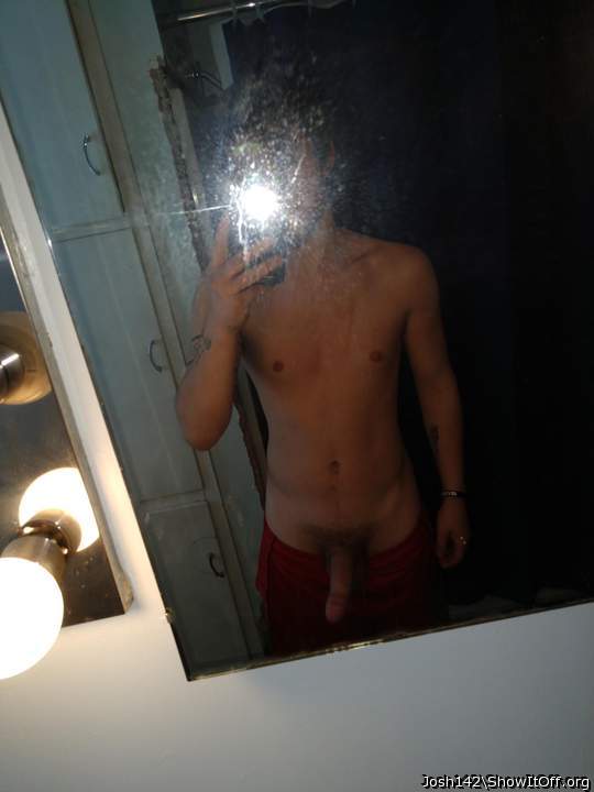 Adult image from Josh142