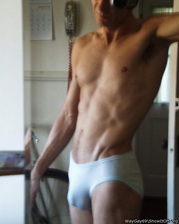 Adult image from WayGay69