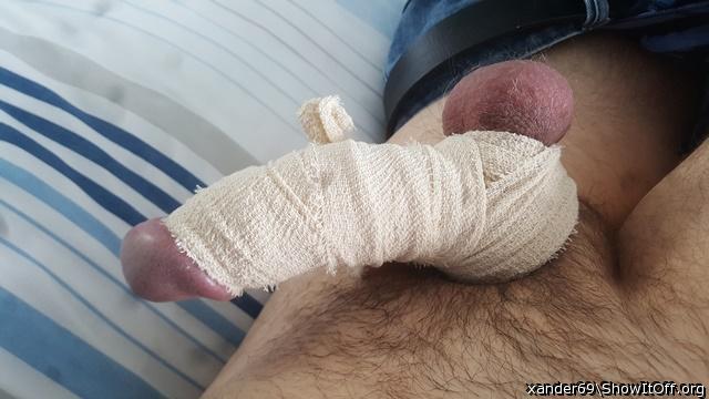Adult image from xander69