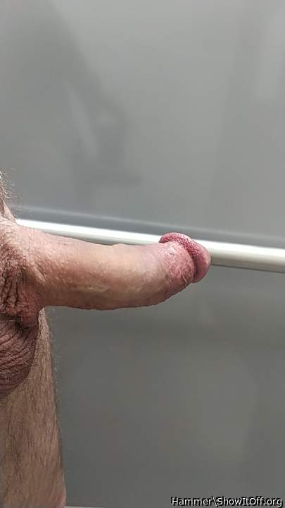 Adult image from Hammer