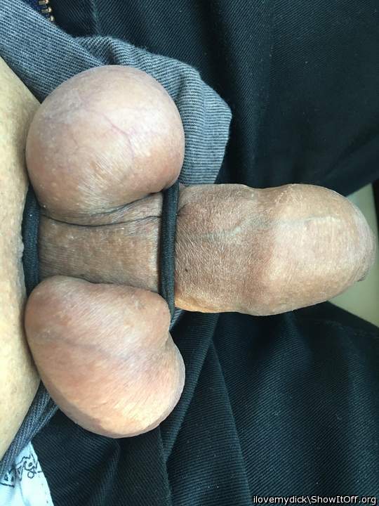 Adult image from ilovemydick