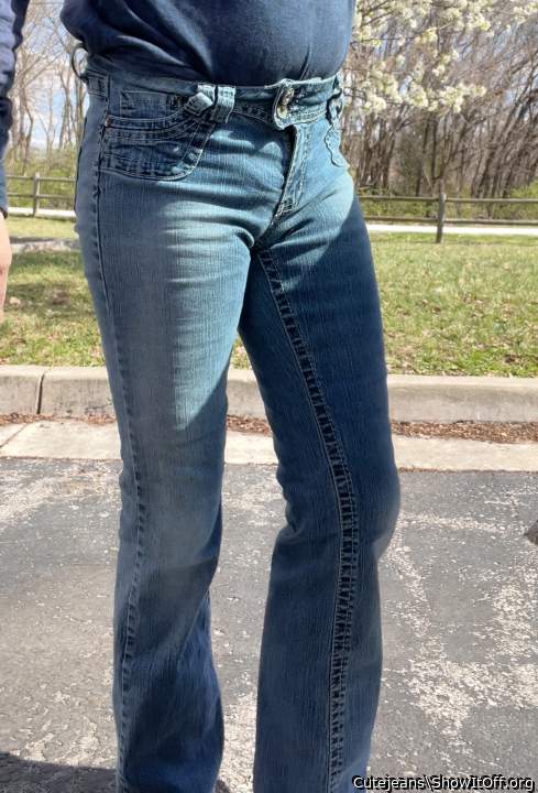 Adult image from Cutejeans