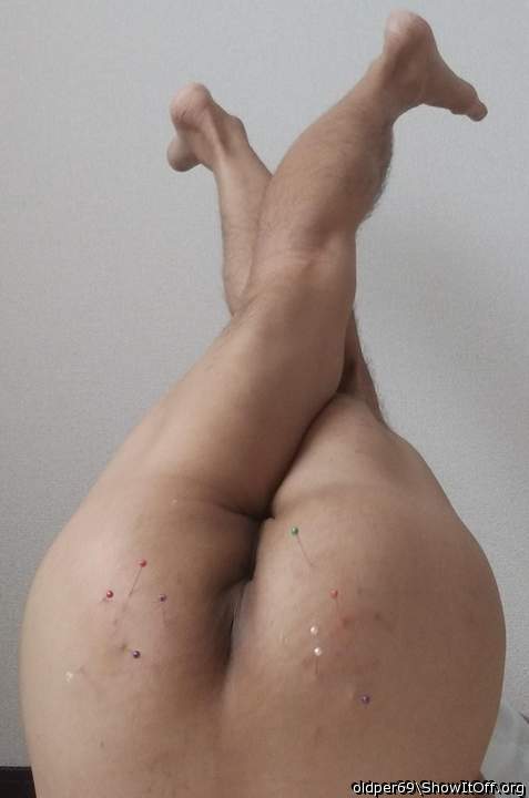 Adult image from oldper69