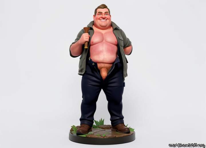 Adult image from mzr