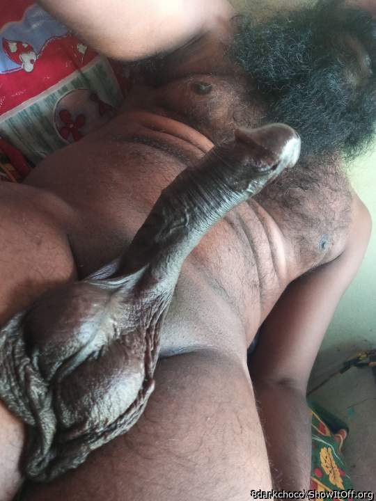 Adult image from 8darkchoco