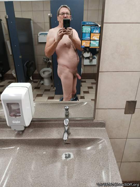 Adult image from tbird3030