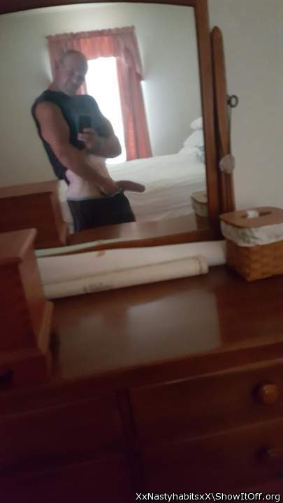 Adult image from XxNastyhabitsxX