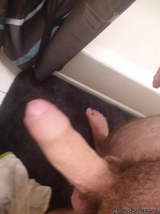 Adult image from ptuncutx