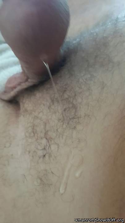 Adult image from xmanron